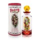 ED HARDY "VILLAIN" EDP 4.2 OZ SPR [W]